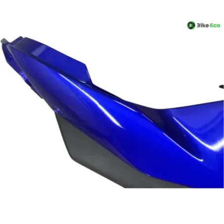 Cache carenage coque arriere gauche YAMAHA YZF 700 2022-2025 R7