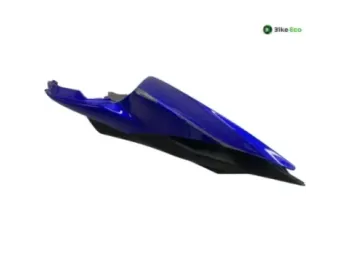 Cache carenage coque arriere gauche YAMAHA YZF 700 2022-2025 R7