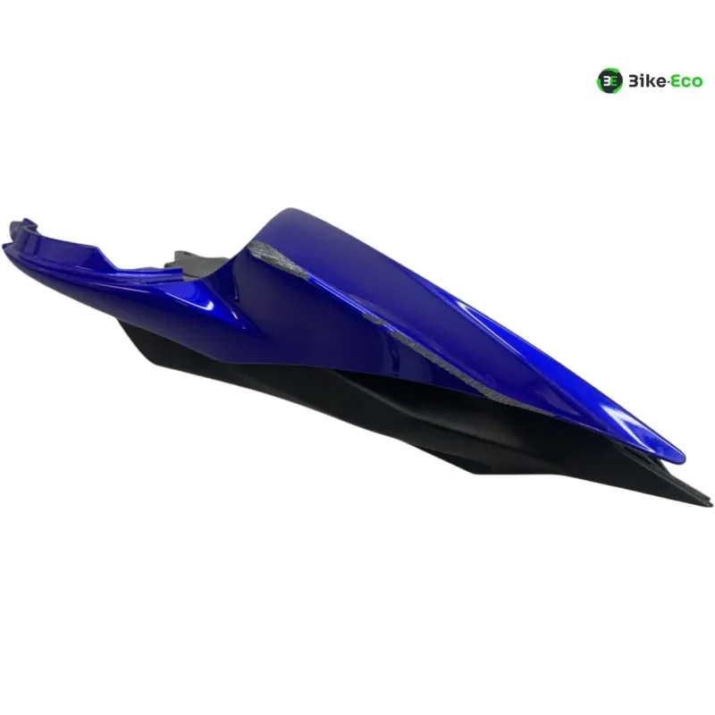 Cache carenage coque arriere gauche YAMAHA YZF 700 2022-2025 R7