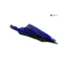Cache carenage coque arriere gauche YAMAHA YZF 700 2022-2025 R7 Cache carenage coque arriere gauche YAMAHA YZF 700 2022-2025 R7