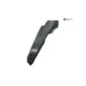 Cache carenage sous selle gauche YAMAHA YZF 700 2022-2025 R7 Cache carenage sous selle gauche YAMAHA YZF 700 2022-2025 R7