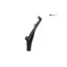 Cache carenage sous selle gauche YAMAHA YZF 700 2022-2025 R7 Cache carenage sous selle gauche YAMAHA YZF 700 2022-2025 R7