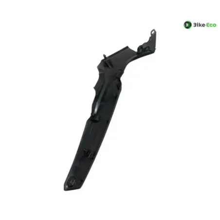 Cache carenage sous selle gauche YAMAHA YZF 700 2022-2025 R7