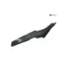 Cache carenage sous selle gauche YAMAHA YZF 700 2022-2025 R7 Cache carenage sous selle gauche YAMAHA YZF 700 2022-2025 R7