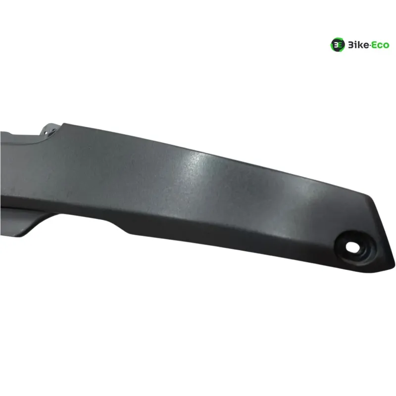 Cache carenage sous selle droit YAMAHA YZF 700 2022-2025 R7