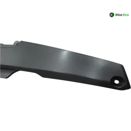 Cache carenage sous selle droit YAMAHA YZF 700 2022-2025 R7