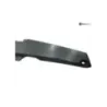 Cache carenage sous selle droit YAMAHA YZF 700 2022-2025 R7 Cache carenage sous selle droit YAMAHA YZF 700 2022-2025 R7