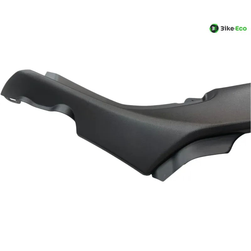 Cache carenage sous selle droit YAMAHA YZF 700 2022-2025 R7