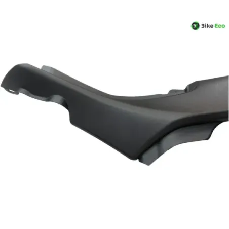 Cache carenage sous selle droit YAMAHA YZF 700 2022-2025 R7
