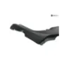 Cache carenage sous selle droit YAMAHA YZF 700 2022-2025 R7 Cache carenage sous selle droit YAMAHA YZF 700 2022-2025 R7