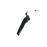 Cache carenage sous selle droit YAMAHA YZF 700 2022-2025 R7 Cache carenage sous selle droit YAMAHA YZF 700 2022-2025 R7