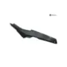 Cache carenage sous selle droit YAMAHA YZF 700 2022-2025 R7 Cache carenage sous selle droit YAMAHA YZF 700 2022-2025 R7