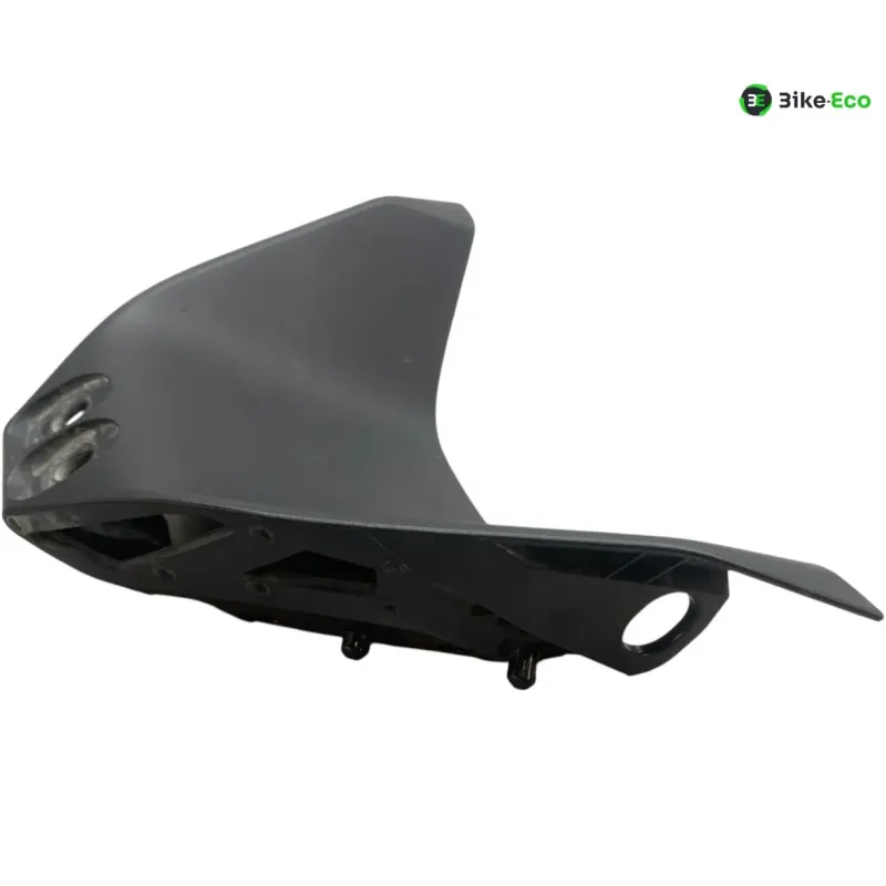 Cache carenage centrale sabot YAMAHA YZF 700 2022-2025 R7