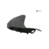 Cache carenage centrale sabot YAMAHA YZF 700 2022-2025 R7 Cache carenage centrale sabot YAMAHA YZF 700 2022-2025 R7