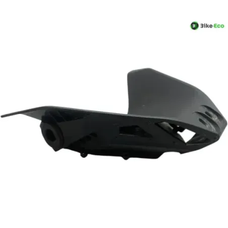 Cache carenage centrale sabot YAMAHA YZF 700 2022-2025 R7