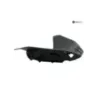 Cache carenage centrale sabot YAMAHA YZF 700 2022-2025 R7 Cache carenage centrale sabot YAMAHA YZF 700 2022-2025 R7