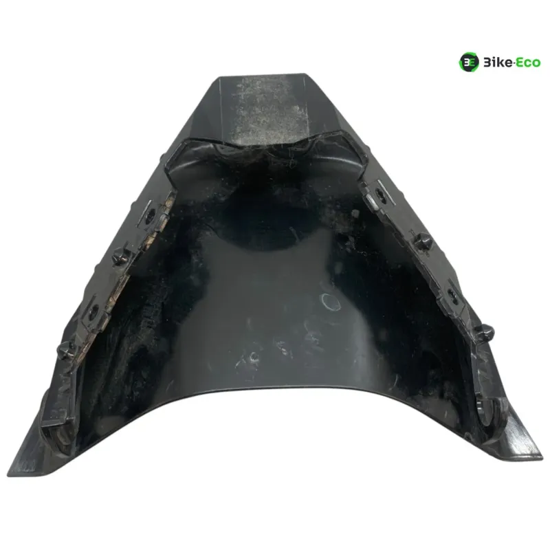 Cache carenage centrale sabot YAMAHA YZF 700 2022-2025 R7