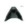 Cache carenage centrale sabot YAMAHA YZF 700 2022-2025 R7 Cache carenage centrale sabot YAMAHA YZF 700 2022-2025 R7