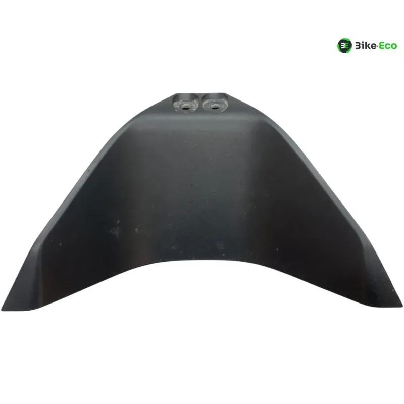 Cache carenage centrale sabot YAMAHA YZF 700 2022-2025 R7