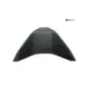 Cache carenage centrale sabot YAMAHA YZF 700 2022-2025 R7 Cache carenage centrale sabot YAMAHA YZF 700 2022-2025 R7