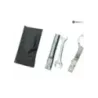 Trousse outil YAMAHA YZF 700 2022-2025 R7
