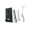 Trousse outil YAMAHA YZF 700 2022-2025 R7