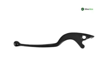 Levier frein arriere YAMAHA YPR 125 2014-2017 XMAX ABS