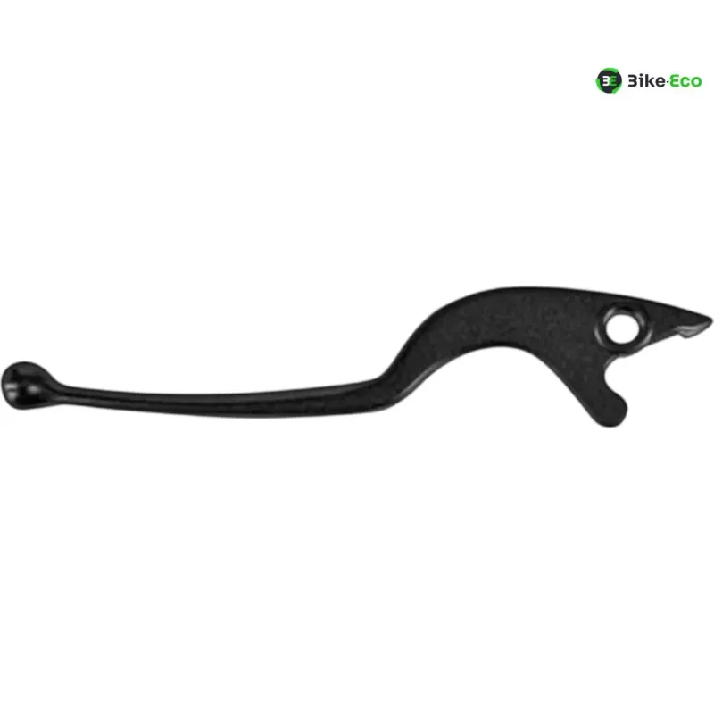 Levier frein arriere YAMAHA YPR 125 2014-2017 XMAX ABS