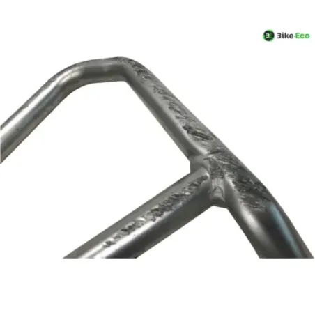 Pare cylindres HONDA CRF 1100 L 2020-2023 AFRICA TWIN