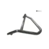 Pare cylindres HONDA CRF 1100 L 2020-2023 AFRICA TWIN Pare cylindres HONDA CRF 1100 L 2020-2023 AFRICA TWIN