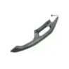 Poignee arriere droite HONDA NSS 125 2021-2022 FORZA