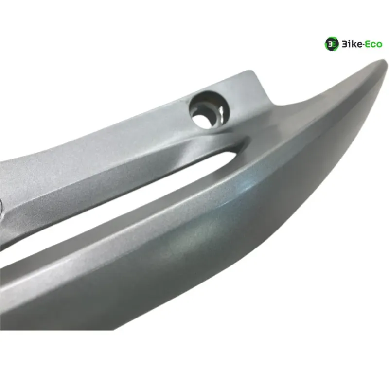 Poignee arriere droite HONDA NSS 125 2021-2022 FORZA