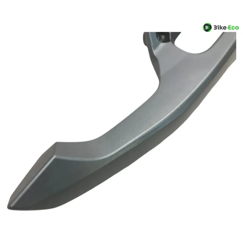 Poignee arriere droite HONDA NSS 125 2021-2022 FORZA
