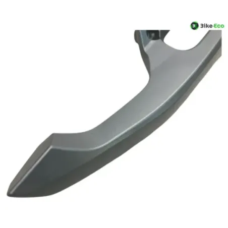 Poignee arriere droite HONDA NSS 125 2021-2022 FORZA