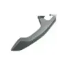 Poignee arriere droite HONDA NSS 125 2021-2022 FORZA