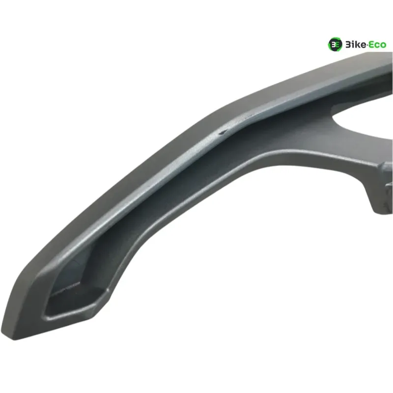 Poignee arriere droite HONDA NSS 125 2021-2022 FORZA