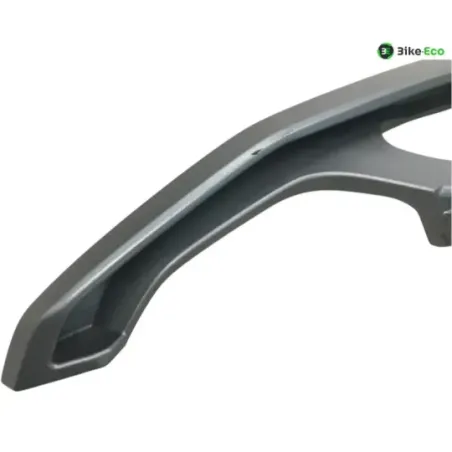 Poignee arriere droite HONDA NSS 125 2021-2022 FORZA
