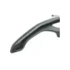 Poignee arriere droite HONDA NSS 125 2021-2022 FORZA