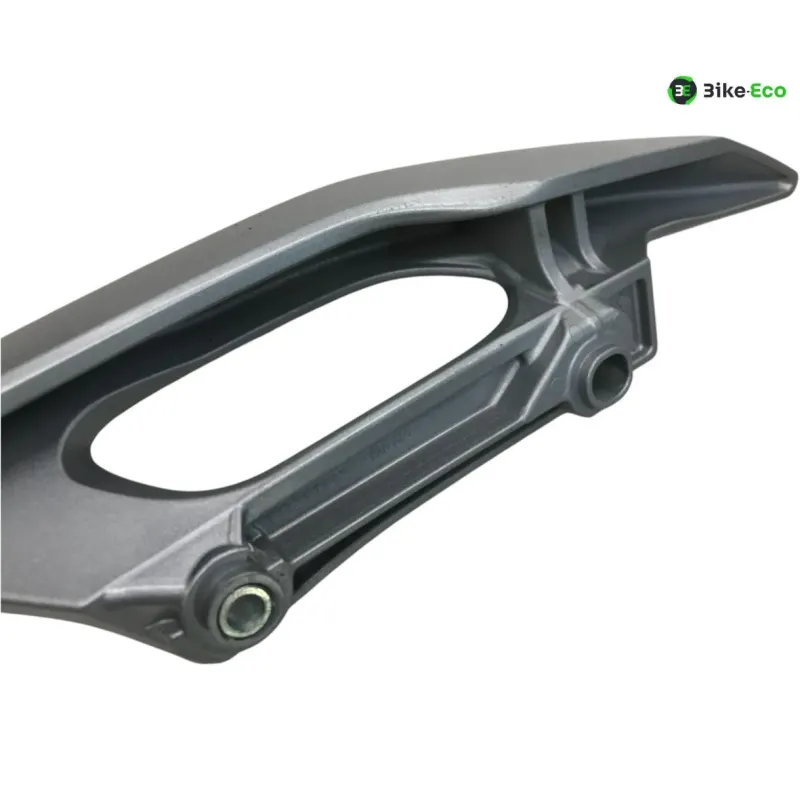 Poignee arriere droite HONDA NSS 125 2021-2022 FORZA