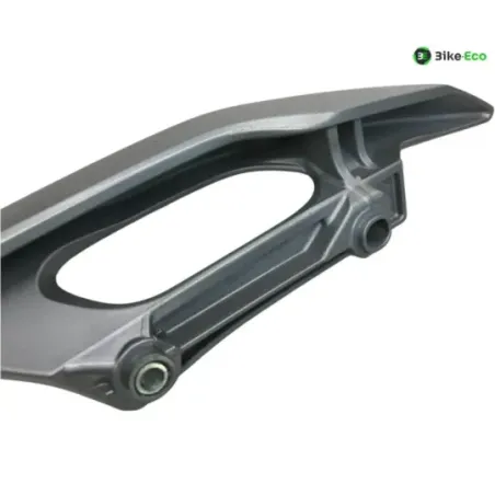 Poignee arriere droite HONDA NSS 125 2021-2022 FORZA