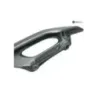 Poignee arriere droite HONDA NSS 125 2021-2022 FORZA