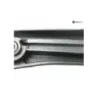 Poignee arriere droite HONDA NSS 125 2021-2022 FORZA