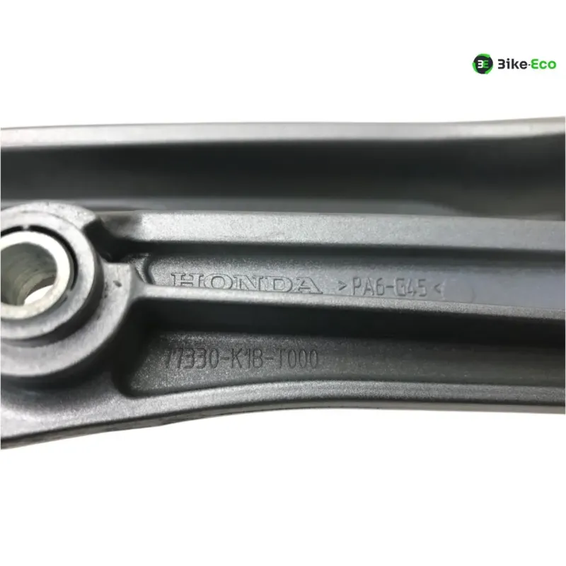 Poignee arriere droite HONDA NSS 125 2021-2022 FORZA