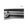 Poignee arriere droite HONDA NSS 125 2021-2022 FORZA
