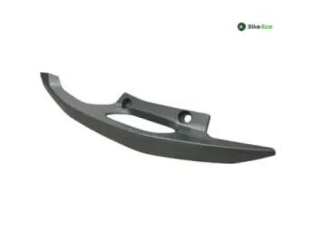 Poignee arriere droite HONDA NSS 125 2021-2022 FORZA