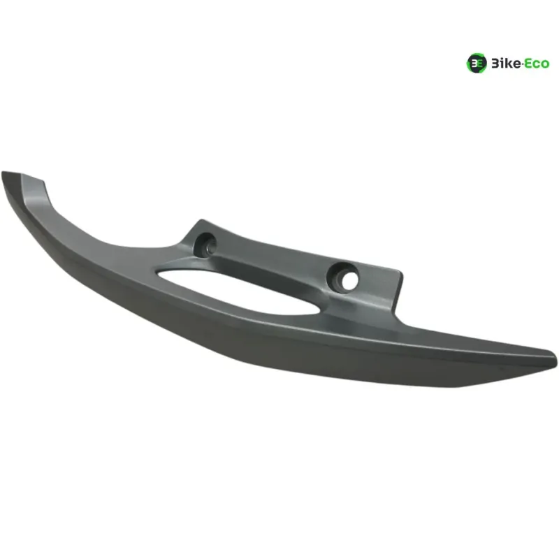 Poignee arriere droite HONDA NSS 125 2021-2022 FORZA