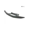Poignee arriere droite HONDA NSS 125 2021-2022 FORZA