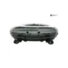 Compteur SUZUKI UH 125 2017-2020 BURGMAN Compteur SUZUKI UH 125 2017-2020 BURGMAN