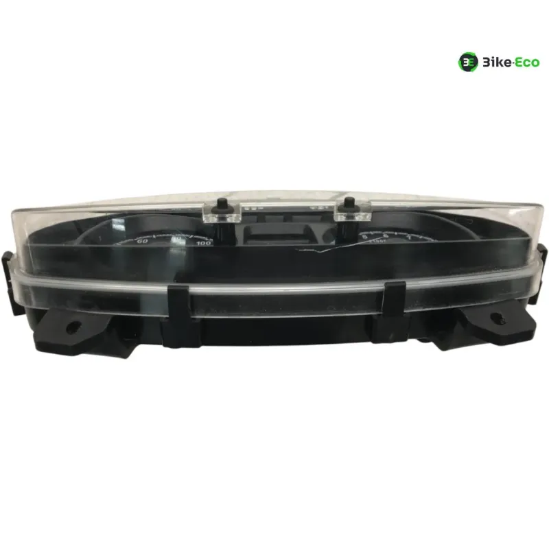 Compteur SUZUKI UH 125 2017-2020 BURGMAN