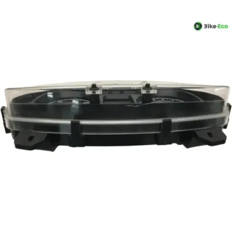 Compteur SUZUKI UH 125 2017-2020 BURGMAN